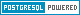 이곳 서비스는
	PostgreSQL v17.4로 자료를 관리합니다